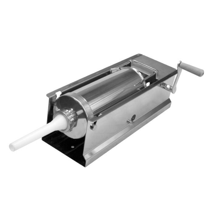 Brice PRO8 BROPSXPRO8 Manual Sausage Filler Mattys