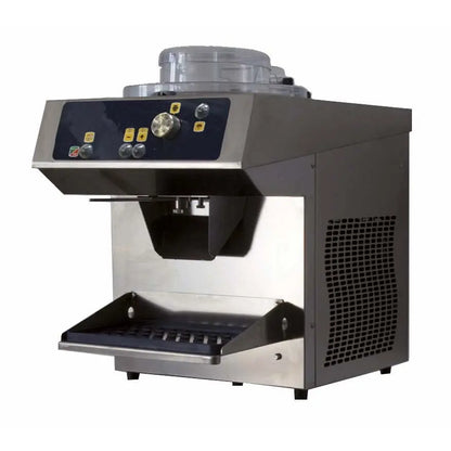Staff Ice System BTE150A MASTERGEL - Benchtop Gelato Machine 2Lt Tank Mattys