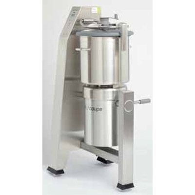 Food Preparation Robot Coupe Blixer 23 - 23L Mattys