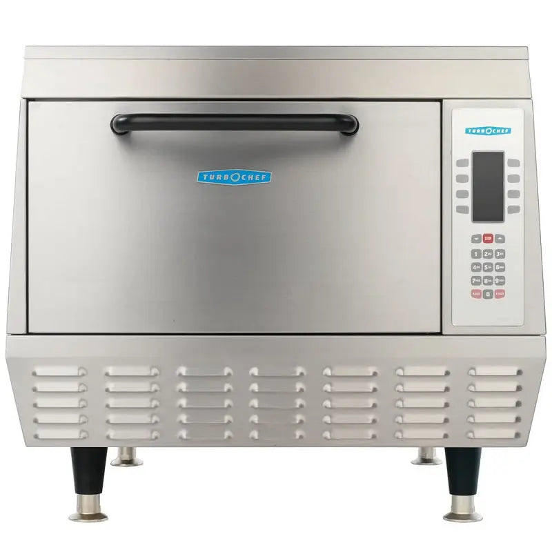 Turbochef C3 Rapid Cook Oven Mattys