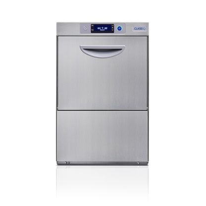 Classeq Undercounter Glasswasher Dishwasher C400