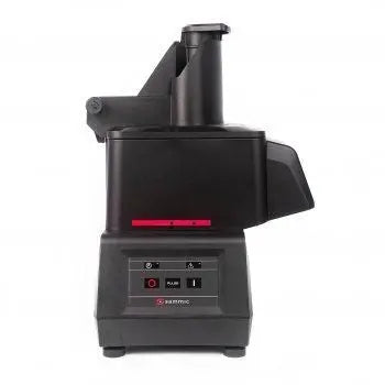 Sammic CA-21 COMPACT VEGE PREP MACHINE - Single Speed Mattys