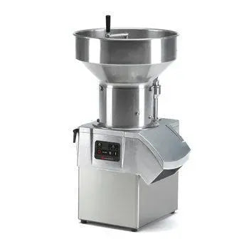 Sammic CA-62 VEGE PREP MACHINE Mattys