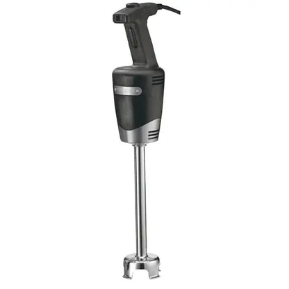 Food Preparation Waring Stick Blender - 254mm - CB132-A Mattys