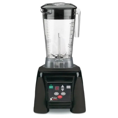 Waring Xtreme Hi-Power Blender Without Sound Guard MX1100XTXSNNA CB136-A Mattys