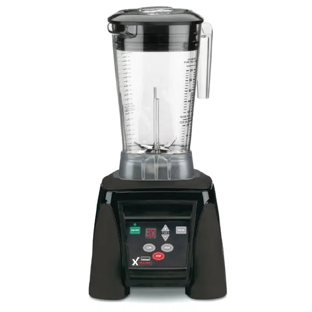 Waring Xtreme Hi-Power Blender Without Sound Guard MX1100XTXSNNA CB136-A Mattys