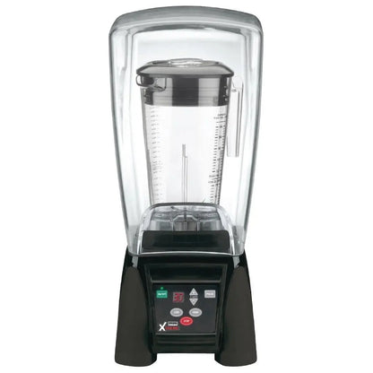 Waring Xtreme Hi-Power Blender Without Sound Guard MX1100XTXSNNA CB136-A Mattys