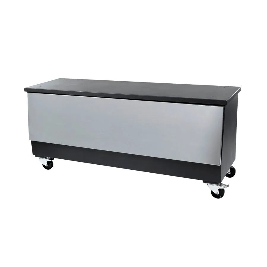 Diamond CBR-160T Trolley Mattys