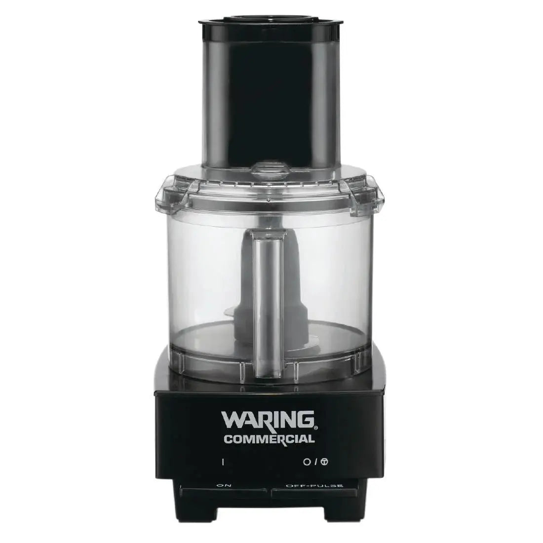 Waring Commercial Food Processor - 3.3Ltr CC026-A Mattys