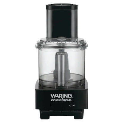 Waring Commercial Food Processor - 3.3Ltr CC026-A Mattys