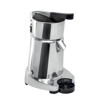 Citrus Juicer Lever Operated Mattys
