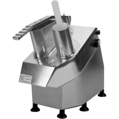 Brice CHEF 300 CELCHEF300 CHEF Food Slicer & Grater Mattys