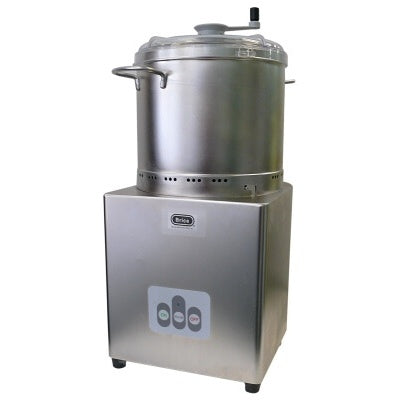 Brice LM5 CELLM5 Brice Food Cutter Mattys