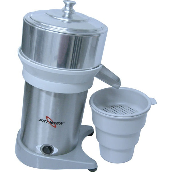 Citrus Juicer Mattys