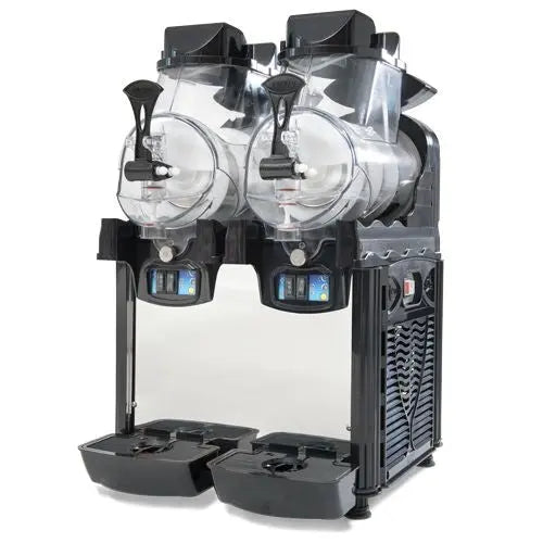 Cofrimell CF-0628A 2.06 AURORA 2 Bowl - Granita/Slushy Mattys