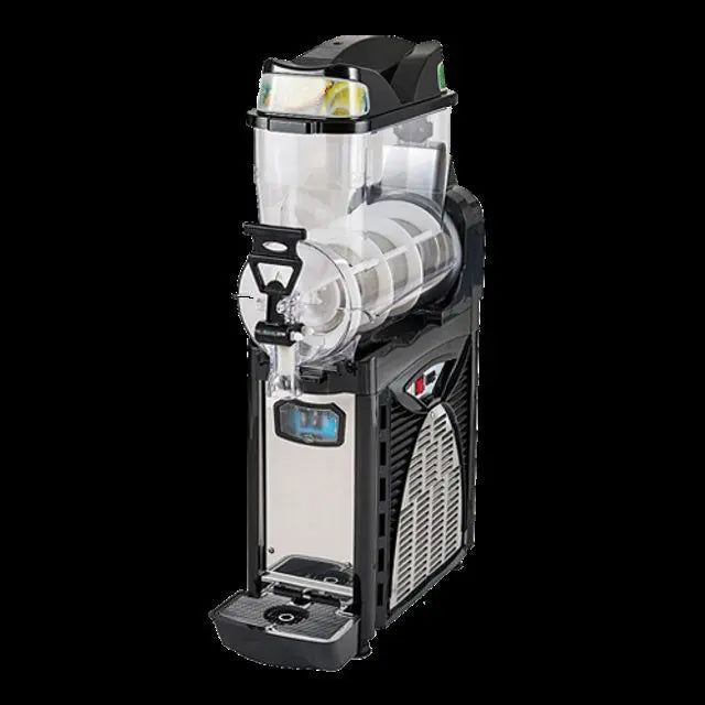 Cofrimell CF-0630A 1.10 OASIS 1 Bowl - Granita/Slushy 10L Capacity Mattys