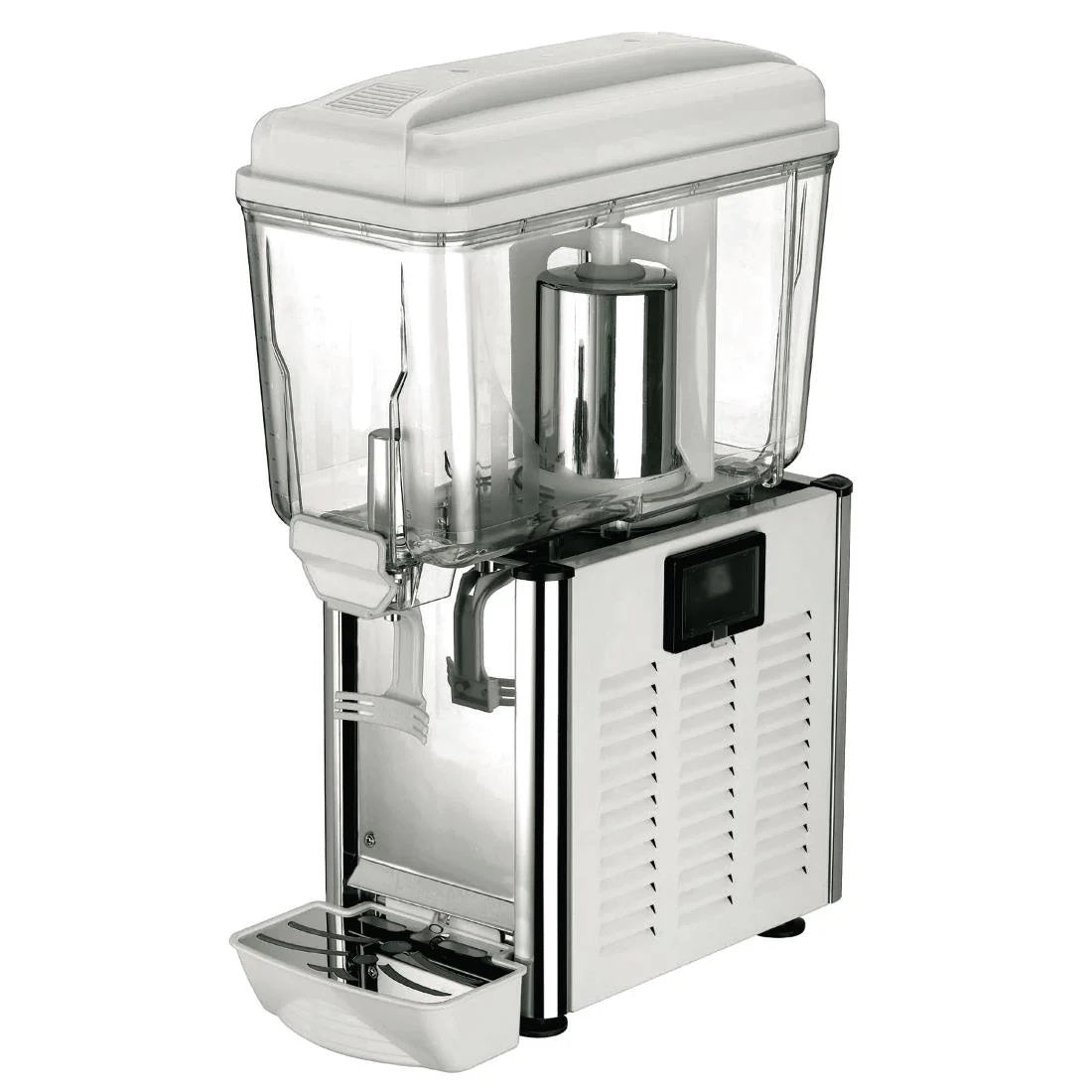 Polar G-Series Chilled Drinks Dispenser CF760-A Mattys