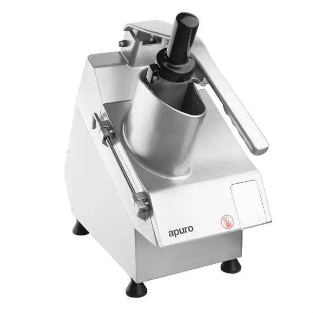Apuro Multi-Purpose Veg Prep Machine CH423-A Mattys