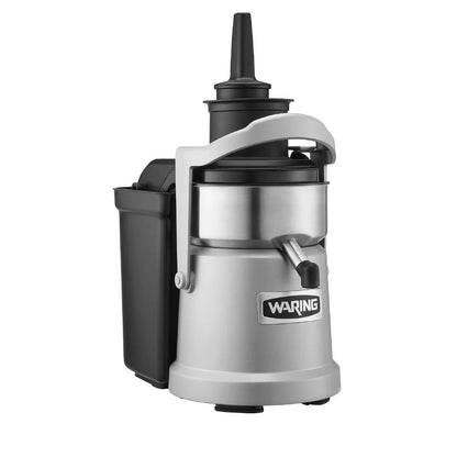 Waring Centrifugal Juice Extractor WJX90XNNA CH760 Mattys