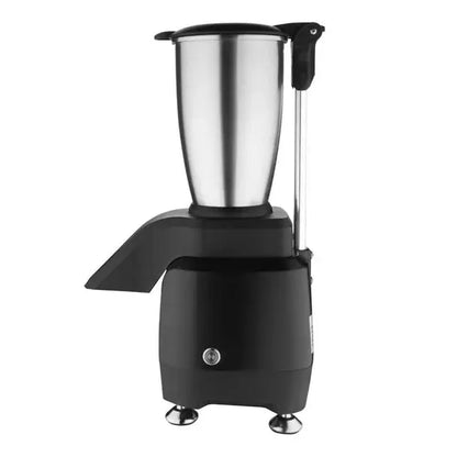 Apuro Ice Crusher CH919-A Mattys