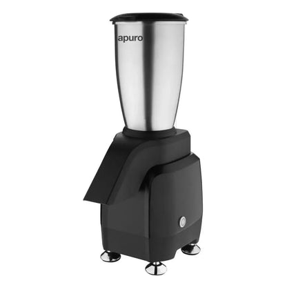 Apuro Ice Crusher CH919-A Mattys