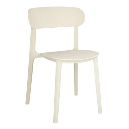Bolero Eden Chairs (Box 2) CH940 Mattys