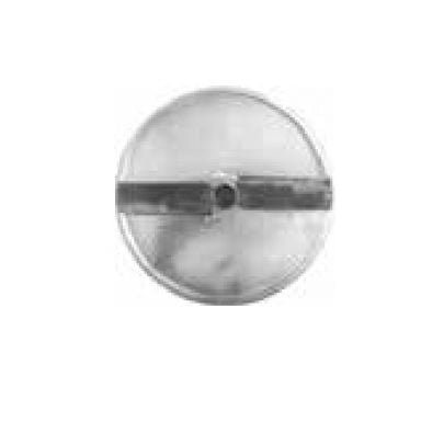 Brice CHEFE E Series: E3, E4, E6, E8, E10, E14 Slicing Disc for Chef 300 & Expert 205 Mattys