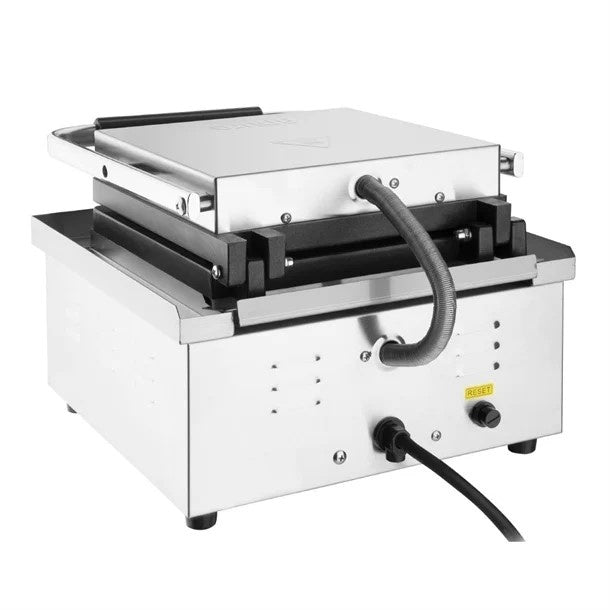 Apuro Commercial Waffle Maker CJ564-A Mattys