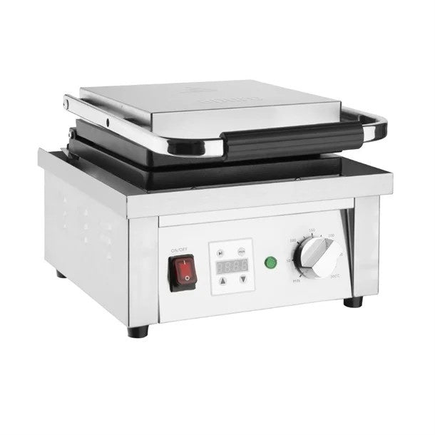 Apuro Commercial Waffle Maker CJ564-A Mattys