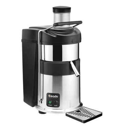Centrifugal Juicer Medium Duty Mattys