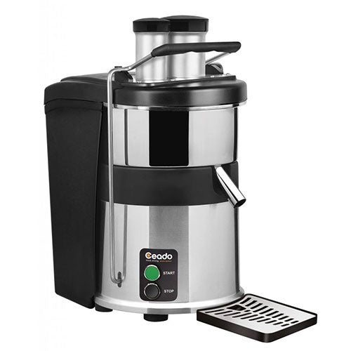 Centrifugal Juicer Heavy Duty Mattys