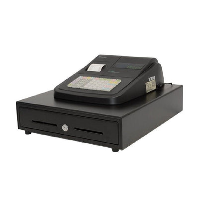 Sam4s Cash Register ER180UDL Mattys
