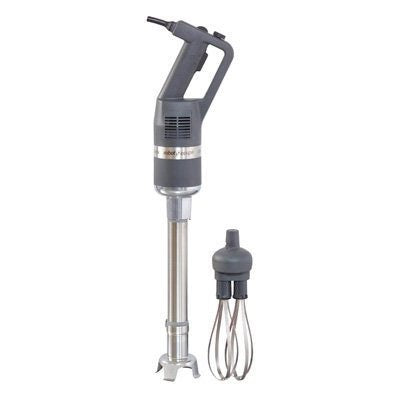Food Preparation Robot Coupe CMP300 Combi Power Mixer Immersion Blender - CMP300COMBI Mattys