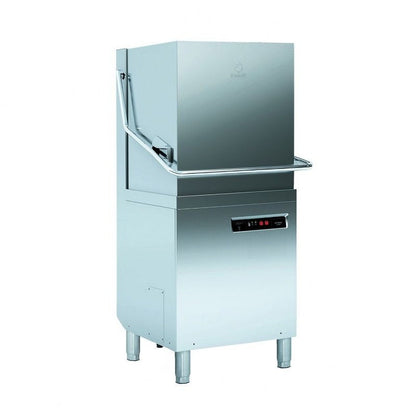 Fagor Pass Thru Dishwasher CO-112 B DD Mattys