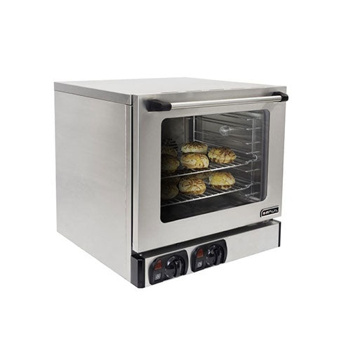 Anvil Convection Oven - Prima - COA1003 Mattys