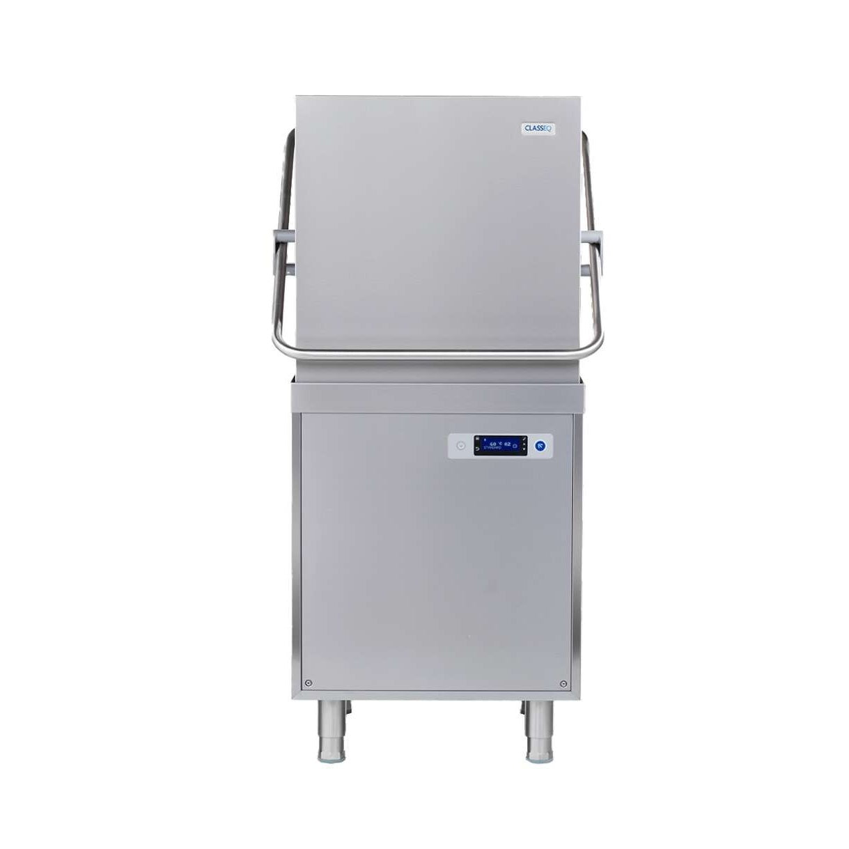 Classeq Pass Through Dishwasher CP500