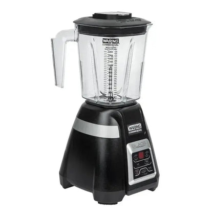 Waring Blade Bar Blender BB340NNA CP848 Mattys