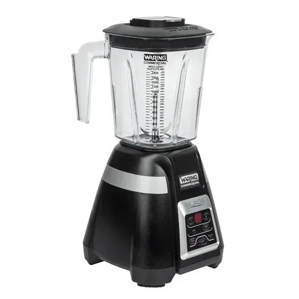 Waring Blade Bar Blender BB340NNA CP848 Mattys