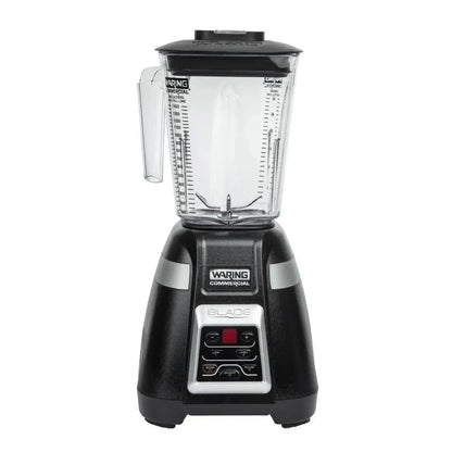 Waring Blade Bar Blender BB340NNA CP848 Mattys