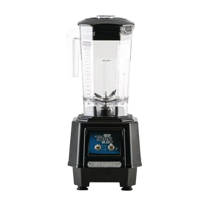 Waring Torq 2 Bar Blender TBB145NNA CP870 Mattys