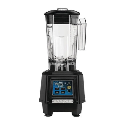 Waring Torq Blender Electronic & Countdown Timer CP871-A Mattys