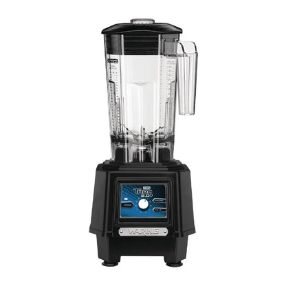Waring Torq 2 Bar Blender TBB175NNA CP872 Mattys