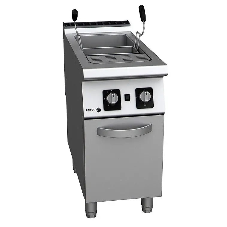 Fagor Kore 900 Series LPG Pasta Cooker - CP-G905LPG Mattys