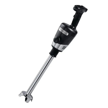 Waring Heavy Duty Big Stix Blender 360mm WSB55CK CR526-A Mattys