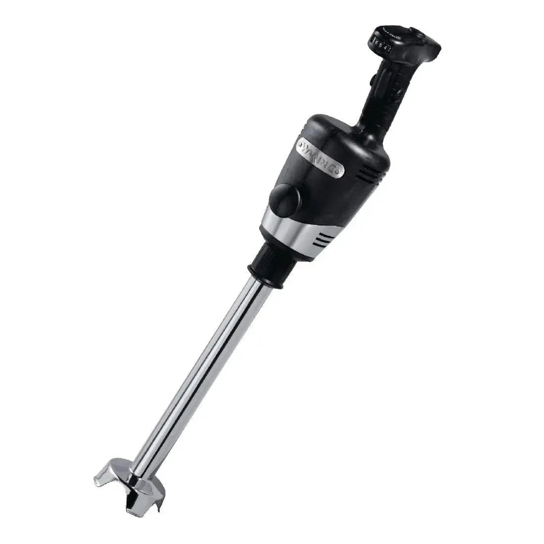 Waring Heavy Duty Big Stix Blender 530mm WSB70CK CR529-A Mattys