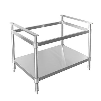 Cookrite Dry Hot Food Display 1705 mm CRD-10 Mattys
