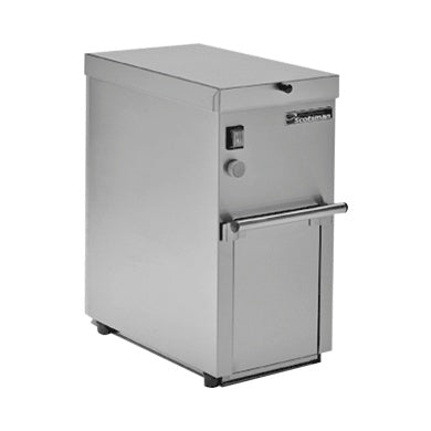 Scotsman 6kg Ice Crusher CRUSHMAN 360