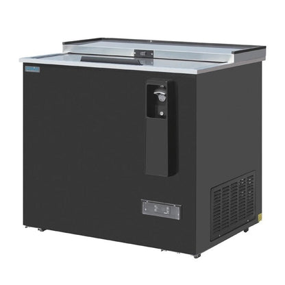 Polar G-Series loading Bottle Cooler - 935mm - CT330-A Mattys