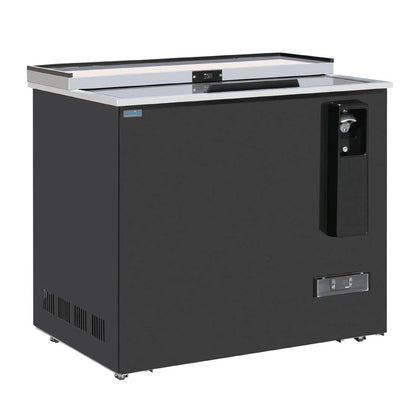 Polar G-Series loading Bottle Cooler - 935mm - CT330-A Mattys