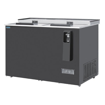 Polar G-Series loading Bottle Cooler - 1255mm - CT331-A Mattys